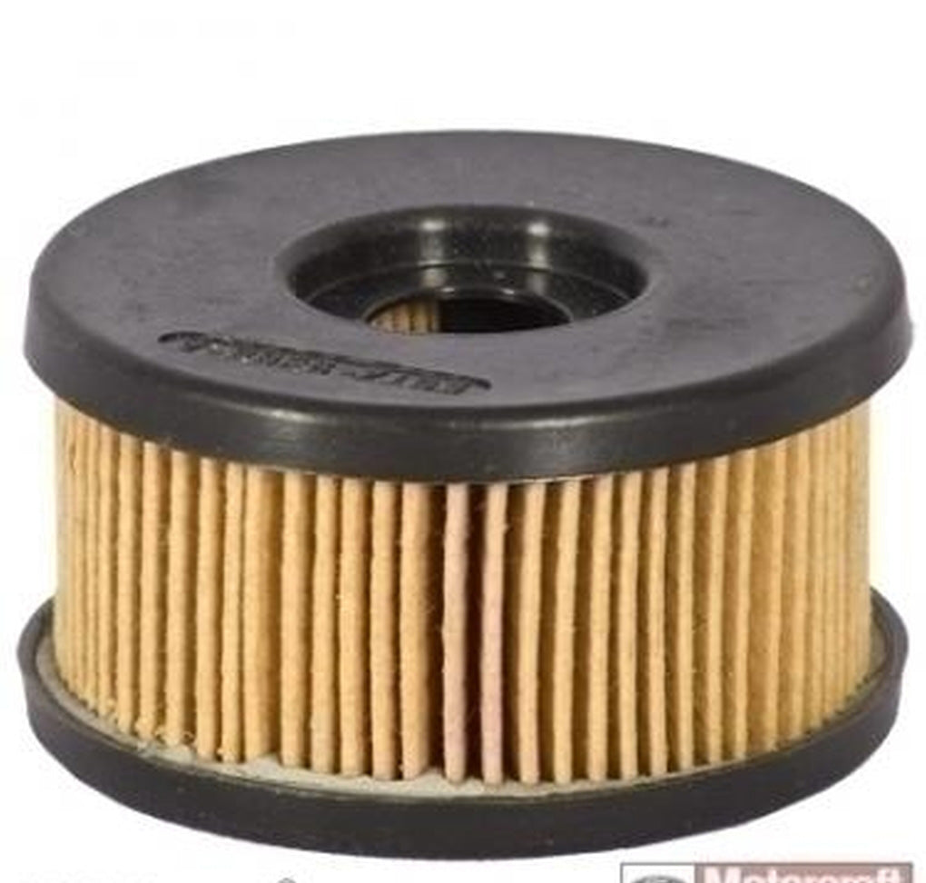 Motorcraft - FG-855 - Fuel Filter
