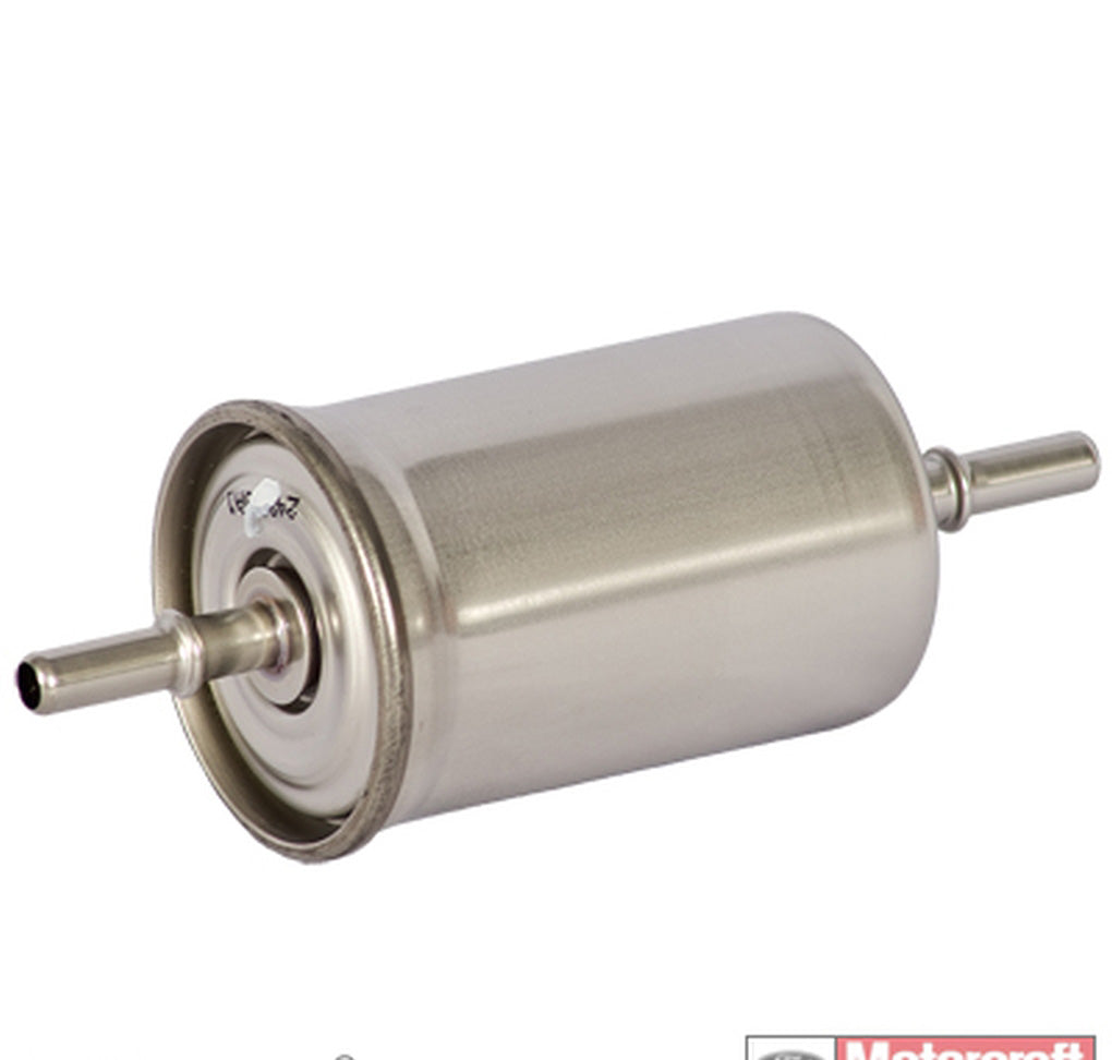 Motorcraft - FG-862 - Fuel Filter
