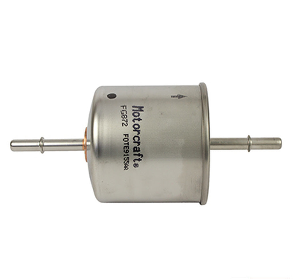Motorcraft - FG-872 - Fuel Filter