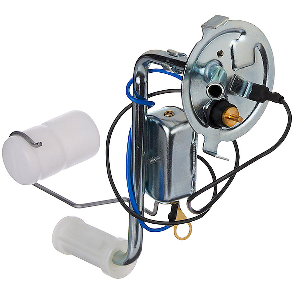 Spectra Premium - FG90C - Fuel Tank Sending Unit