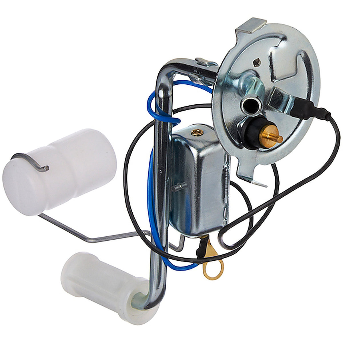 Spectra Premium - FG90C - Fuel Tank Sending Unit