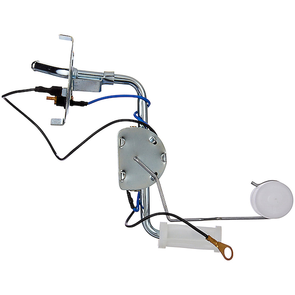Spectra Premium - FG90C - Fuel Tank Sending Unit