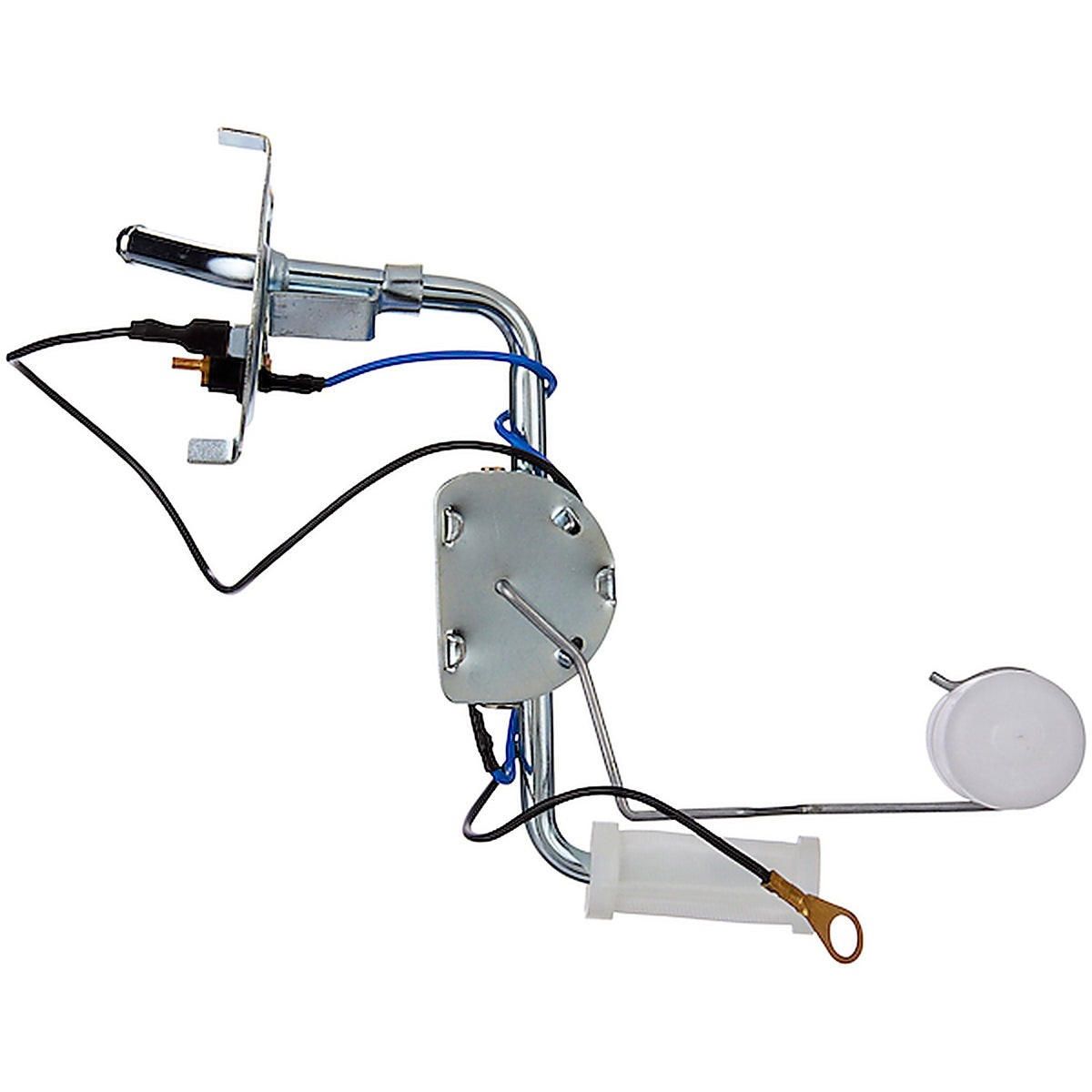 Spectra Premium - FG90C - Fuel Tank Sending Unit