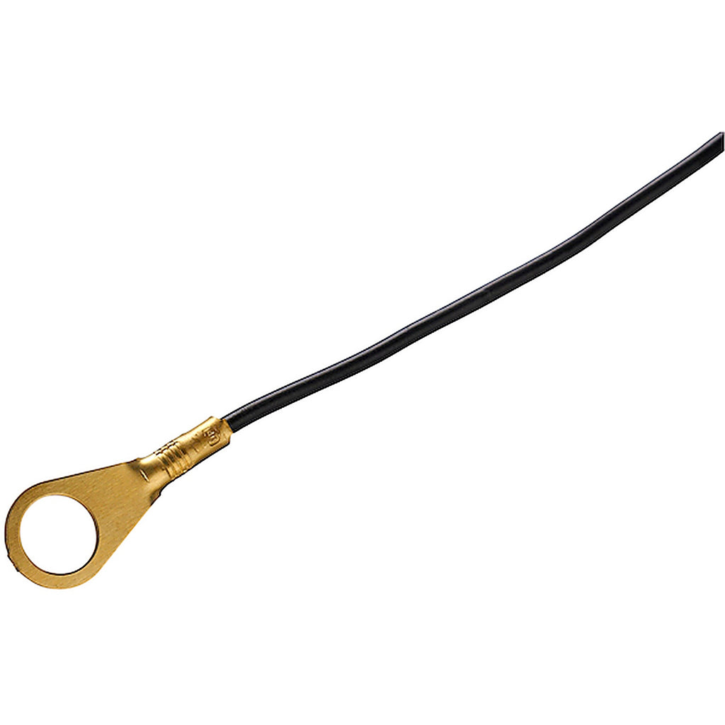 Spectra Premium - FG90C - Fuel Tank Sending Unit