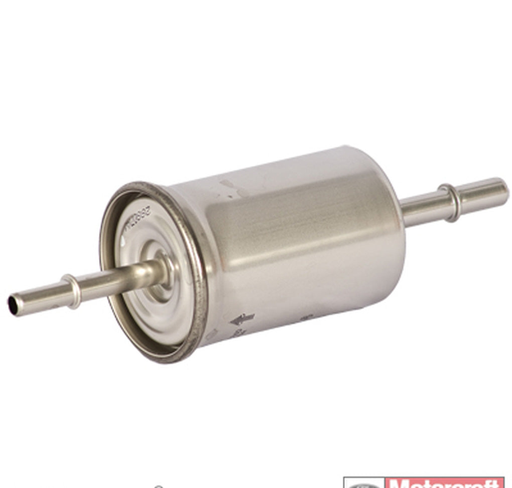 Motorcraft - FG-991 - Fuel Filter