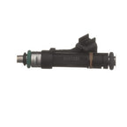 Standard - FJ1004 - Fuel Injector - MFI - New