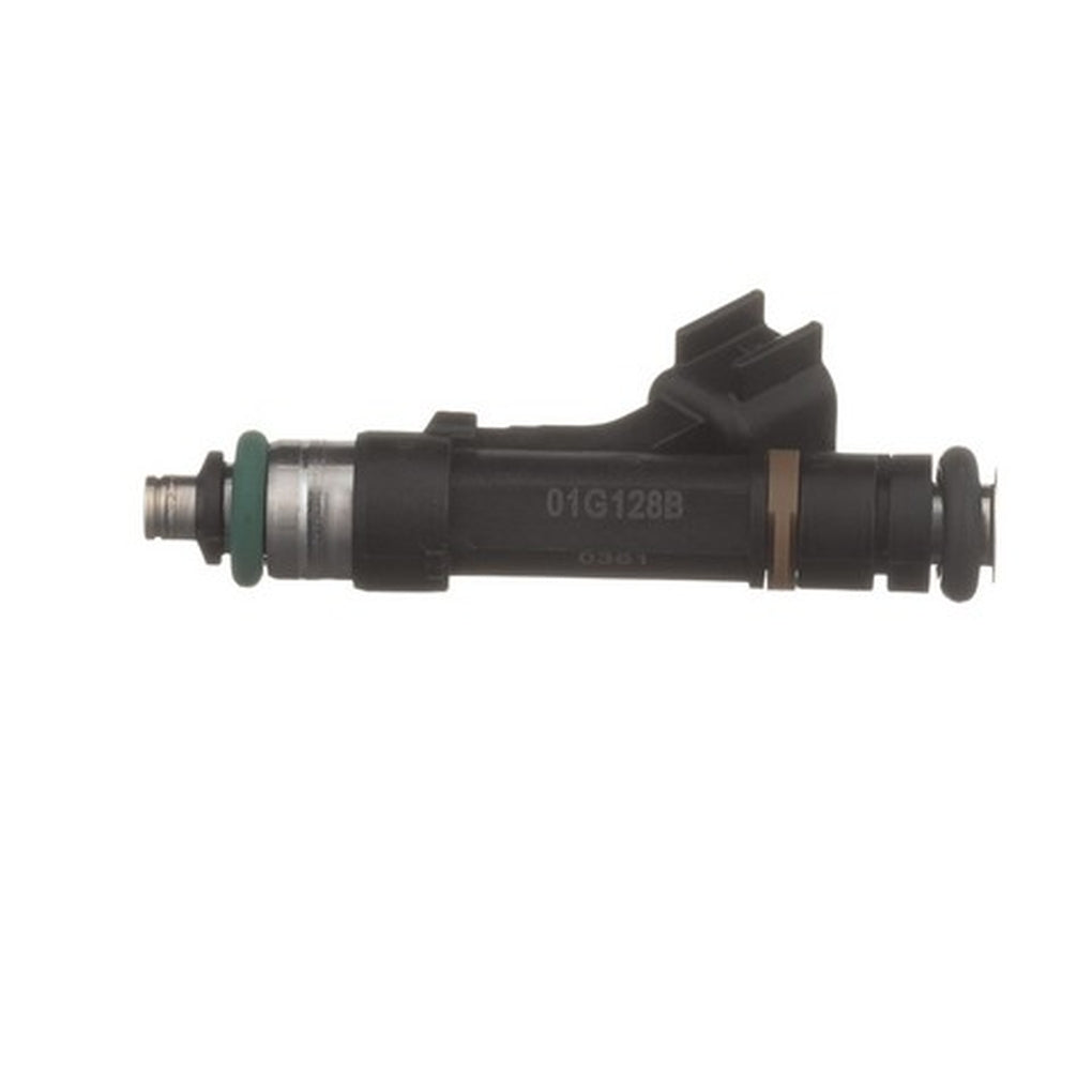 Standard - FJ1004 - Fuel Injector - MFI - New