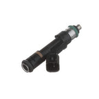 Standard - FJ1004 - Fuel Injector - MFI - New