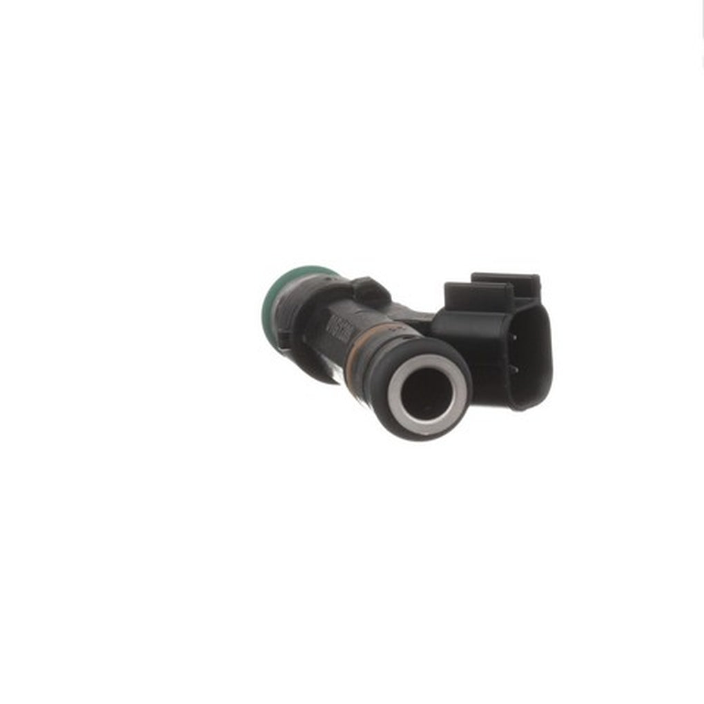 Standard - FJ1004 - Fuel Injector - MFI - New