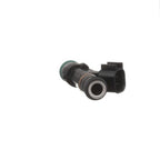 Standard - FJ1004 - Fuel Injector - MFI - New