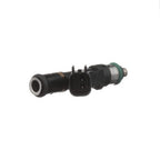 Standard - FJ1004 - Fuel Injector - MFI - New