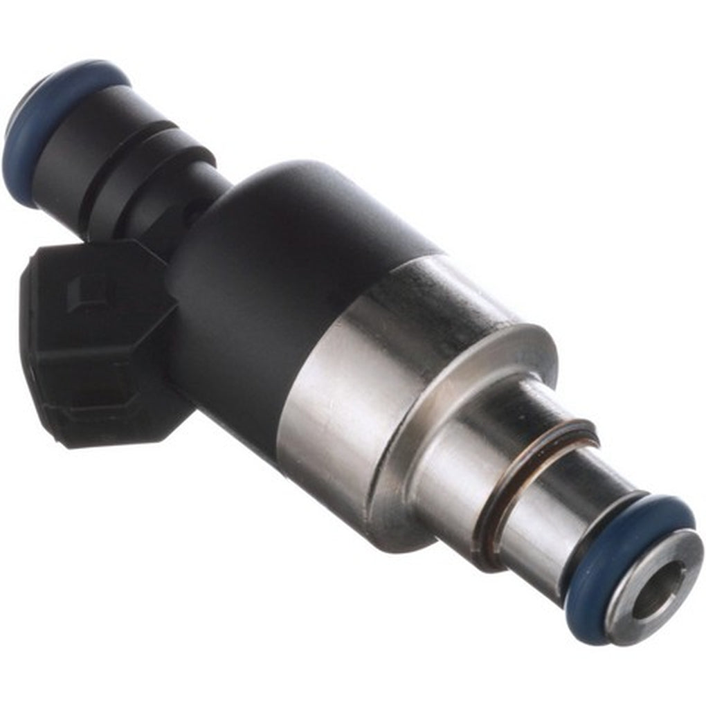 Standard - FJ101 - Fuel Injector - MFI - New