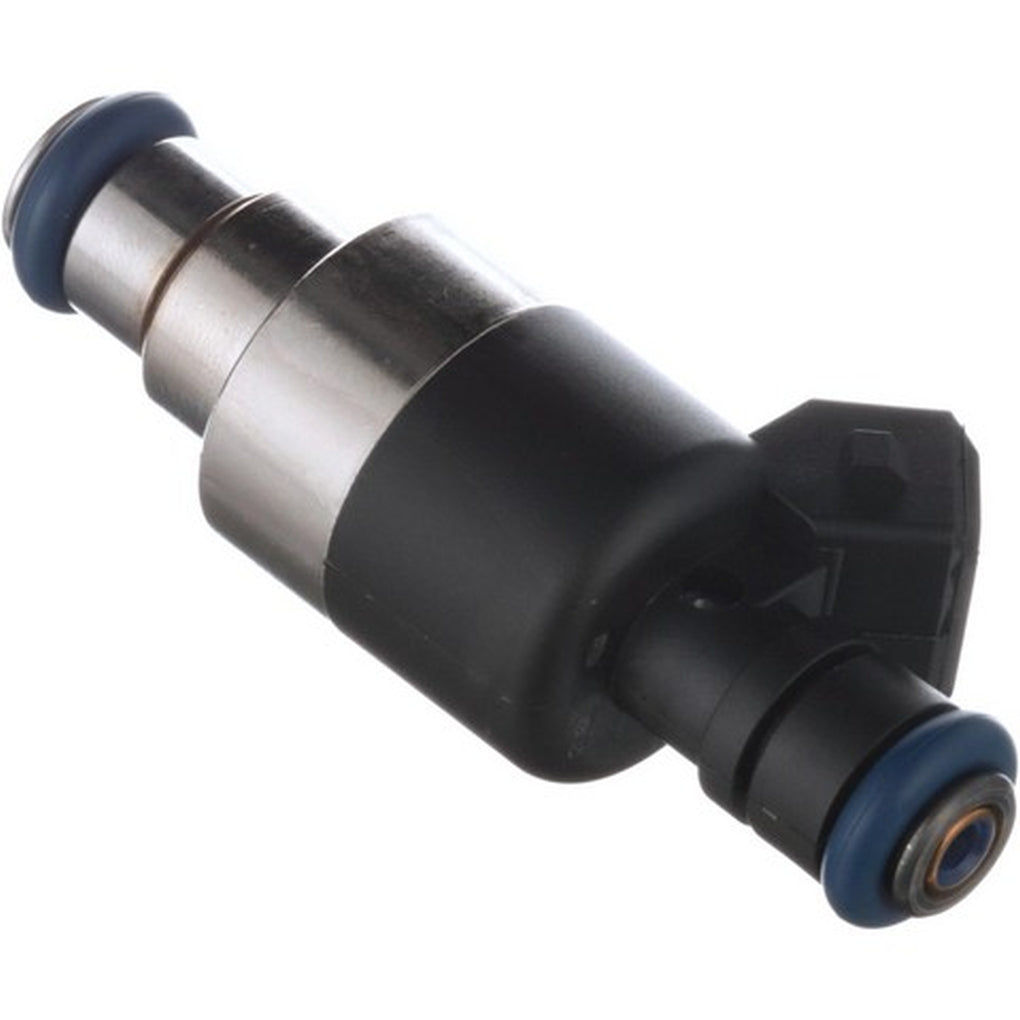 Standard - FJ101 - Fuel Injector - MFI - New