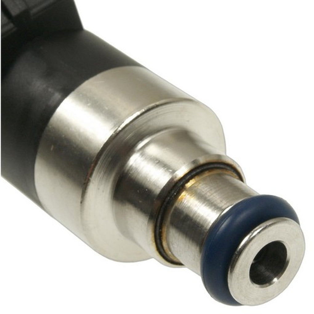 Standard - FJ101 - Fuel Injector - MFI - New