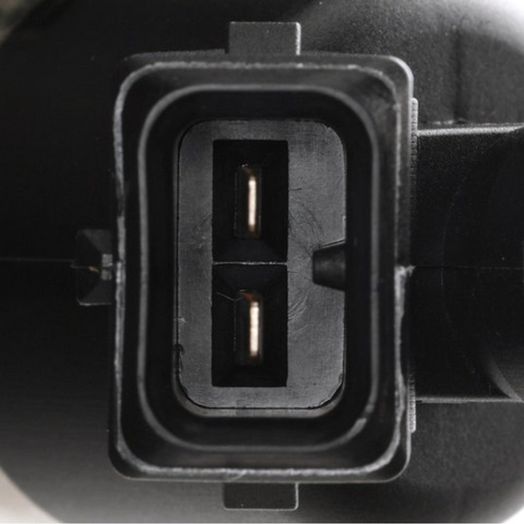 Standard - FJ101 - Fuel Injector - MFI - New