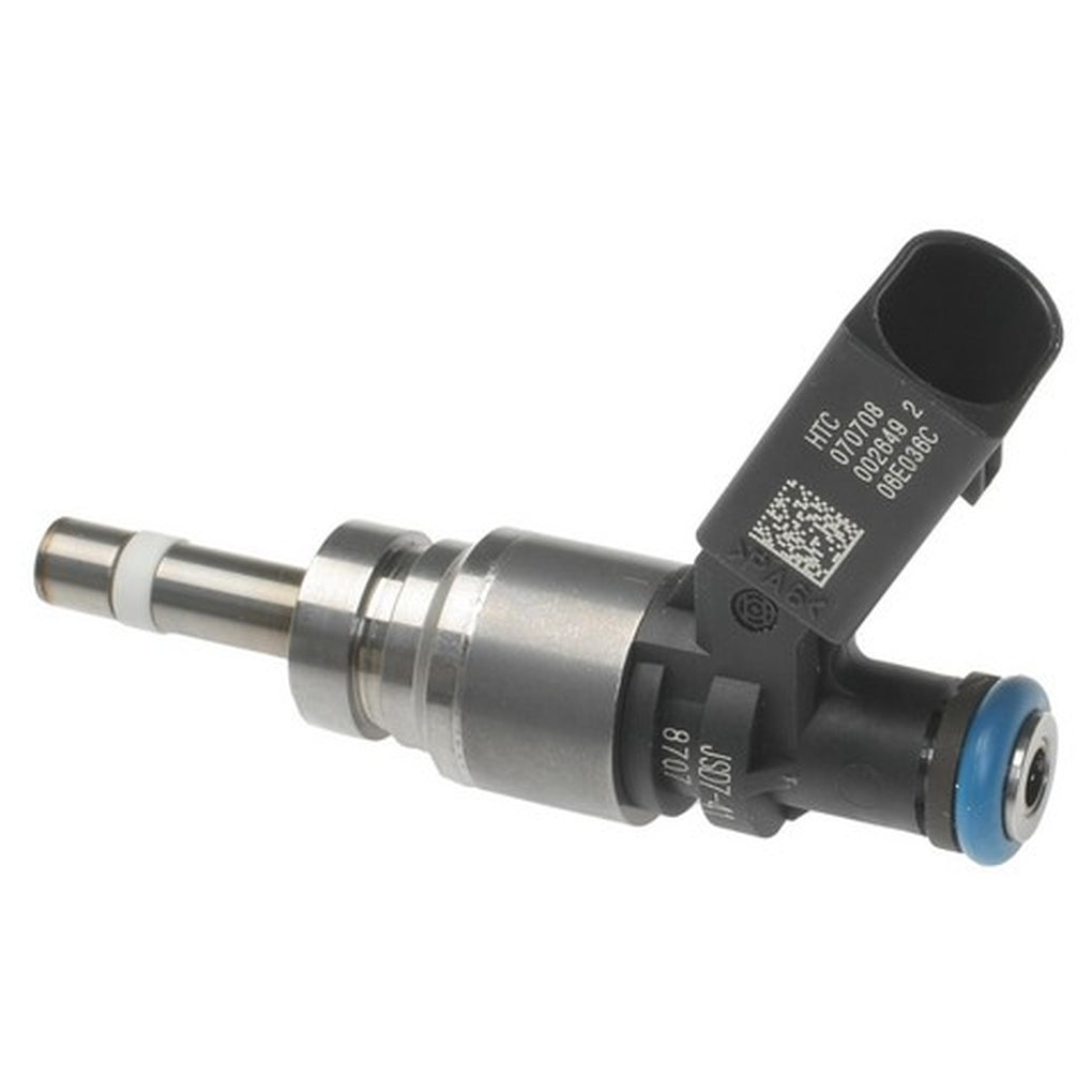 Standard - FJ1022 - Fuel Injector - GDI - New