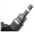 Standard - FJ1022 - Fuel Injector - GDI - New