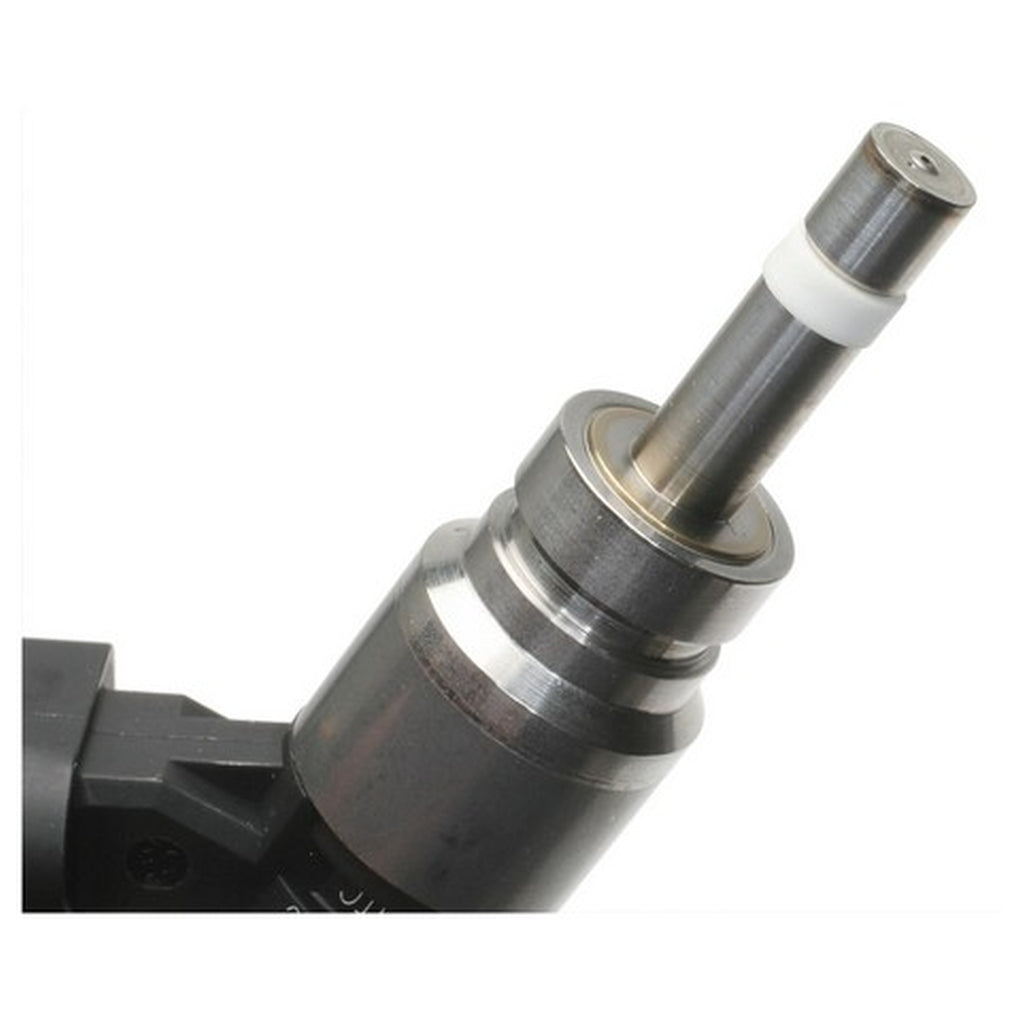 Standard - FJ1022 - Fuel Injector - GDI - New