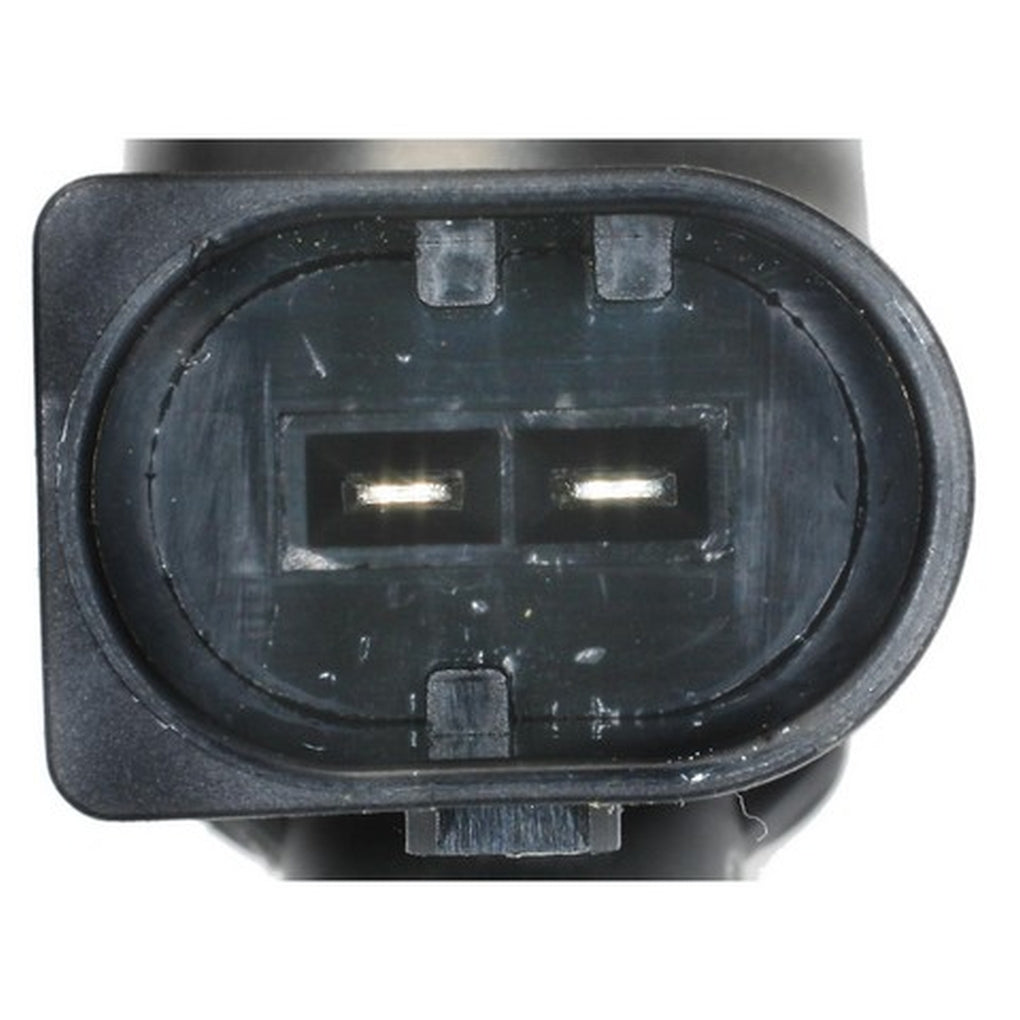 Standard - FJ1022 - Fuel Injector - GDI - New