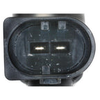 Standard - FJ1022 - Fuel Injector - GDI - New