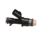 Standard - FJ1046 - Fuel Injector - MFI - New