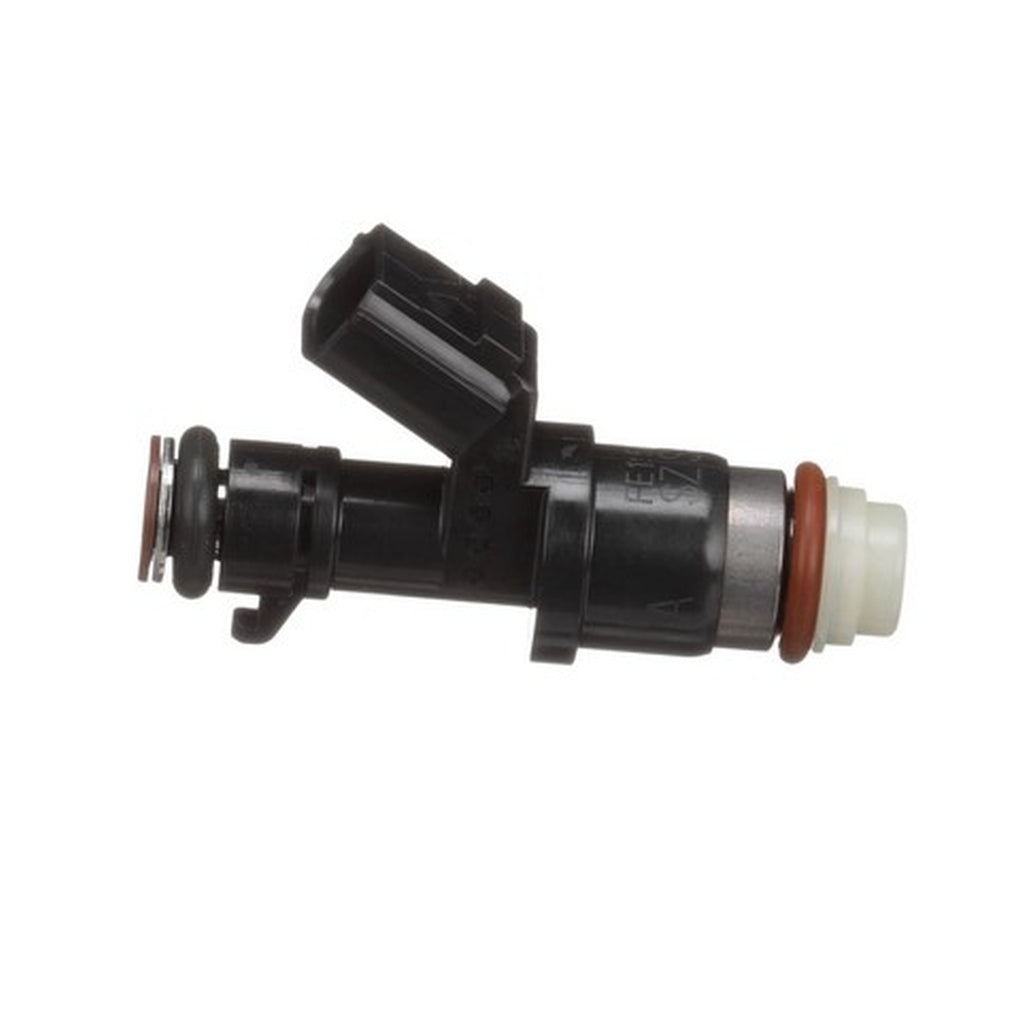 Standard - FJ1046 - Fuel Injector - MFI - New