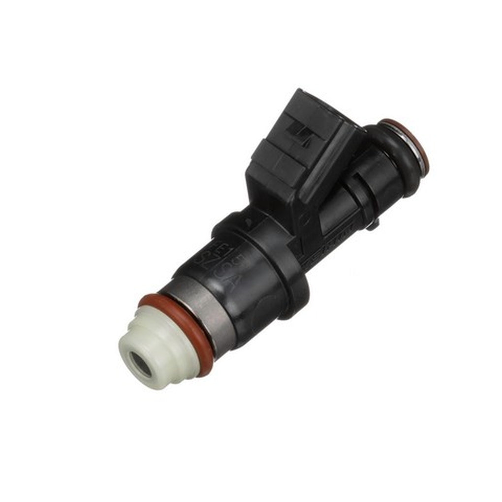 Standard - FJ1046 - Fuel Injector - MFI - New