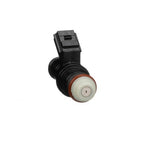 Standard - FJ1046 - Fuel Injector - MFI - New