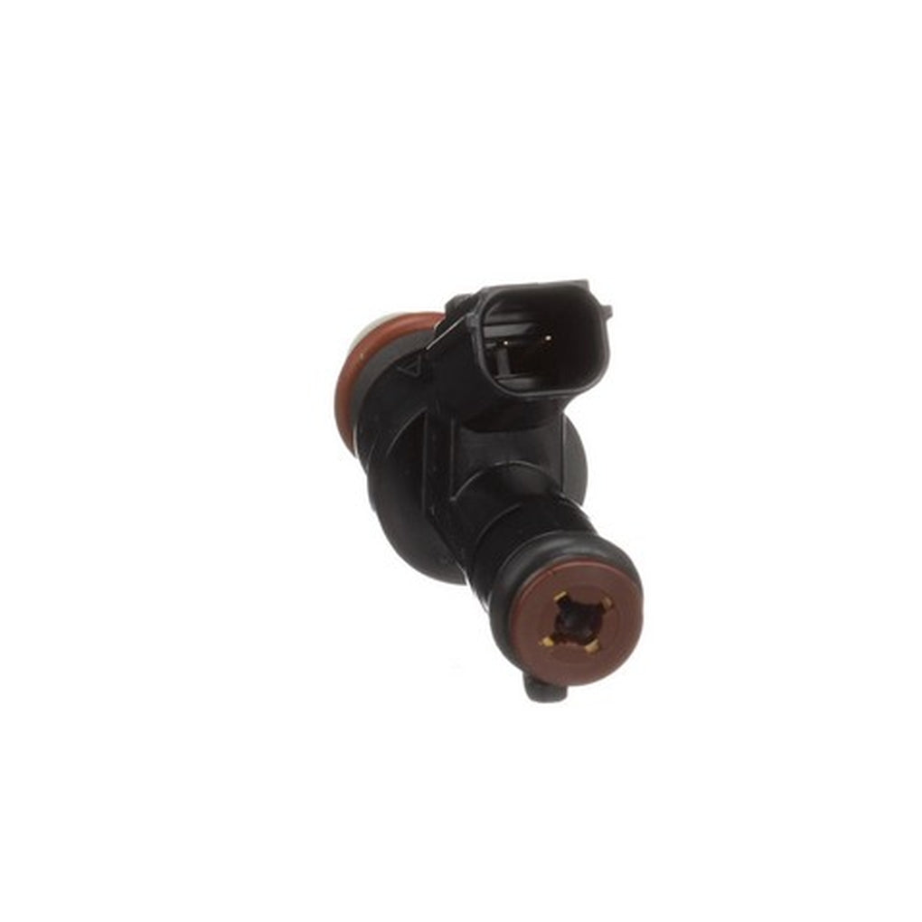 Standard - FJ1046 - Fuel Injector - MFI - New