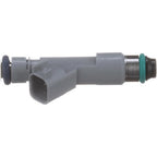 Standard - FJ1064 - Fuel Injector - MFI - New