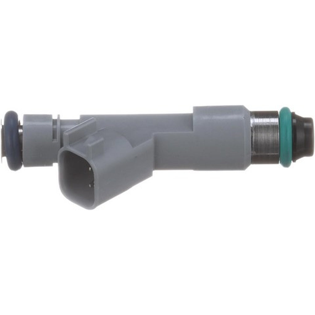 Standard - FJ1064 - Fuel Injector - MFI - New
