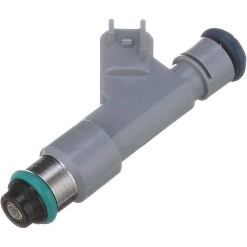 Standard - FJ1064 - Fuel Injector - MFI - New