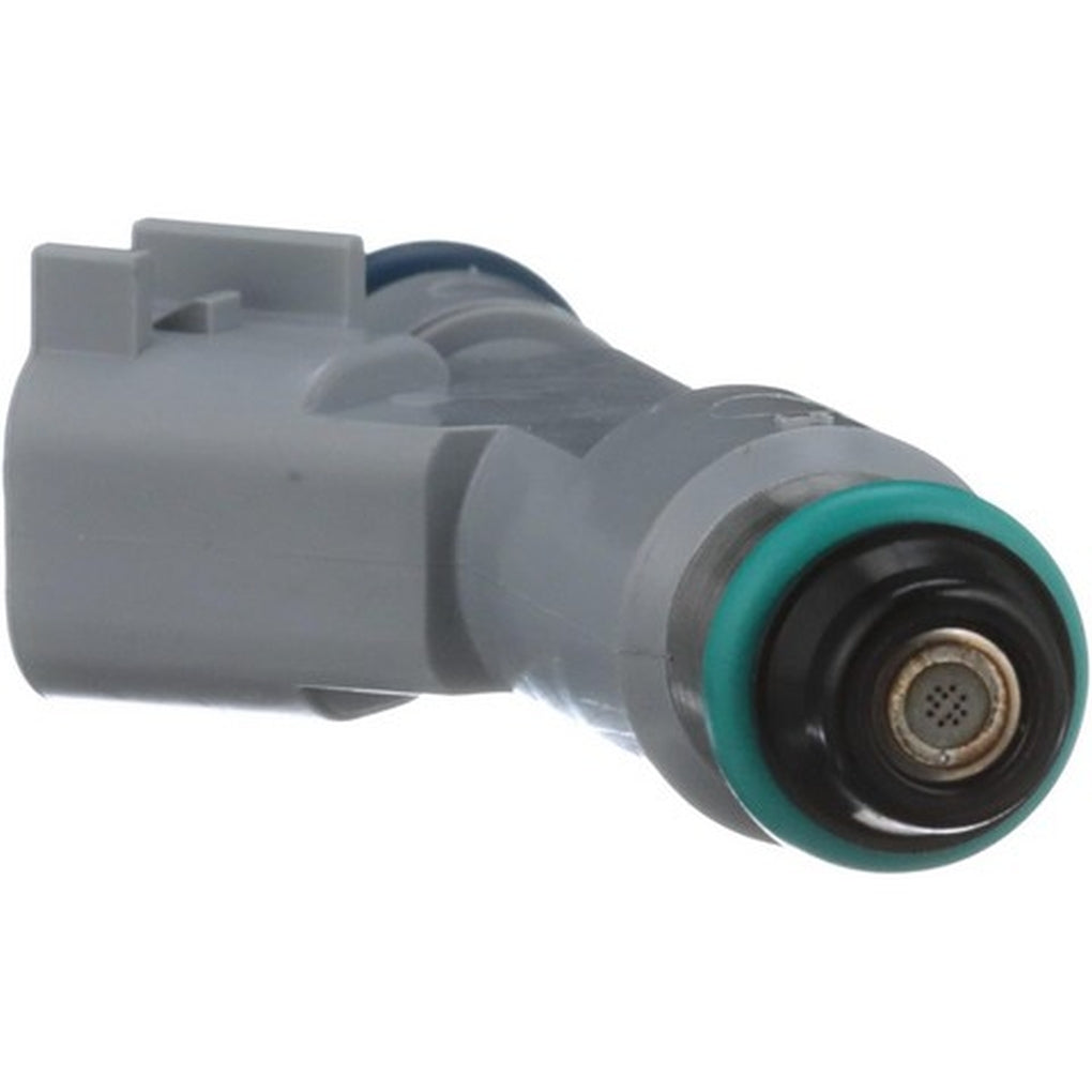 Standard - FJ1064 - Fuel Injector - MFI - New