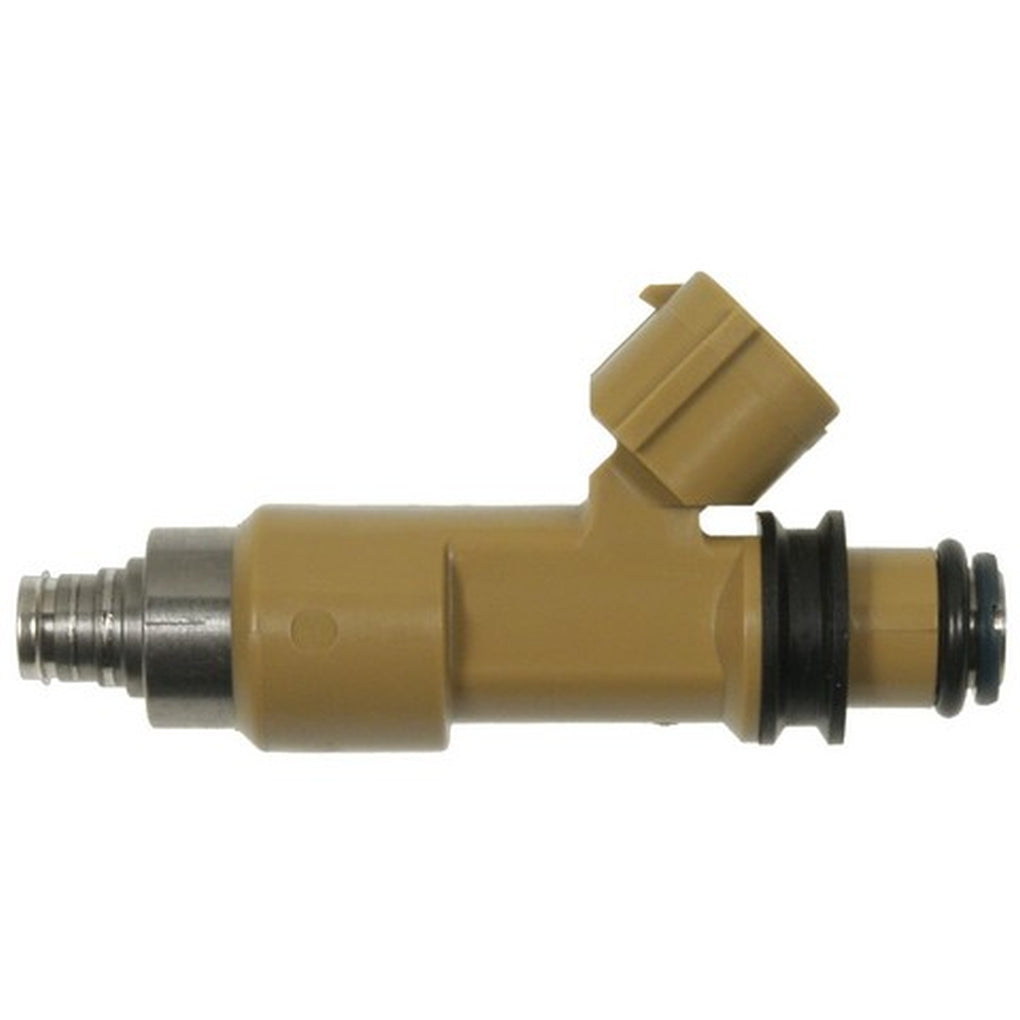 Standard - FJ1077 - Fuel Injector - MFI - New