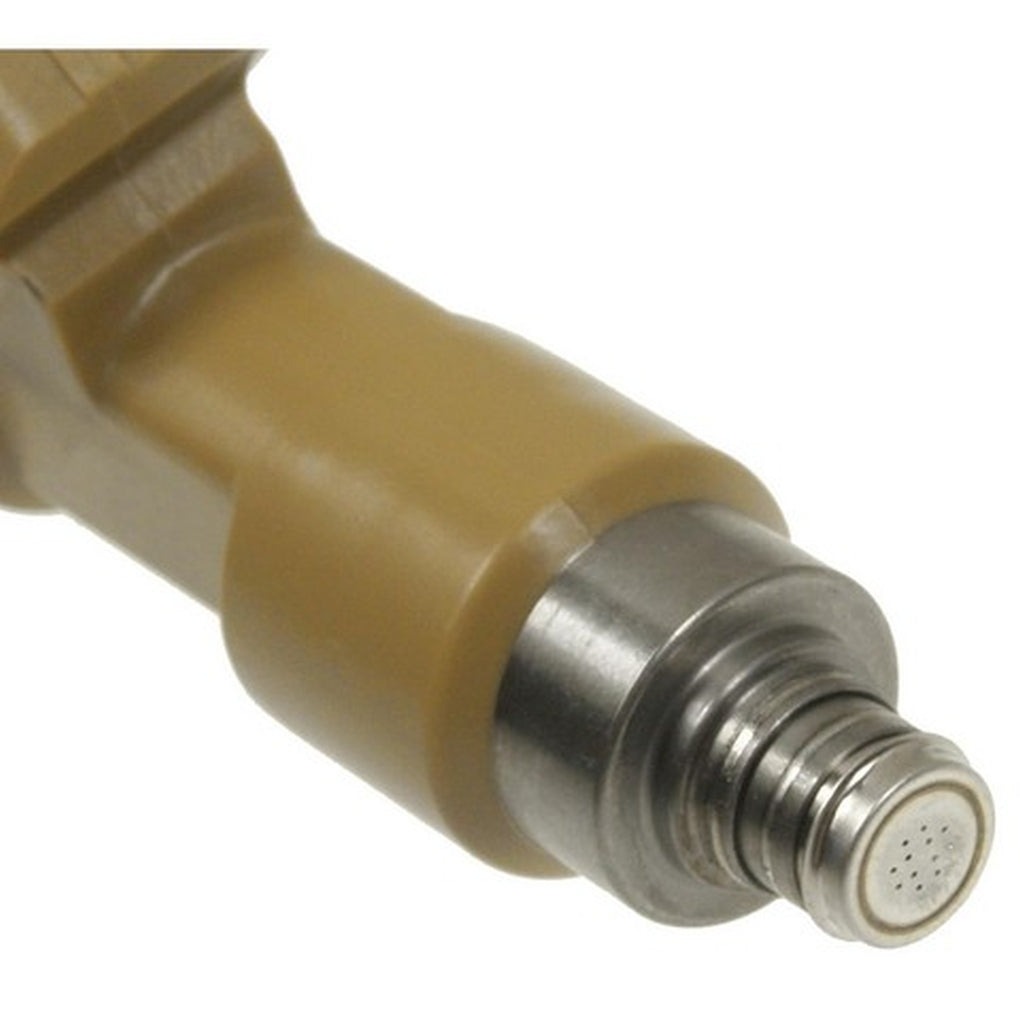 Standard - FJ1077 - Fuel Injector - MFI - New