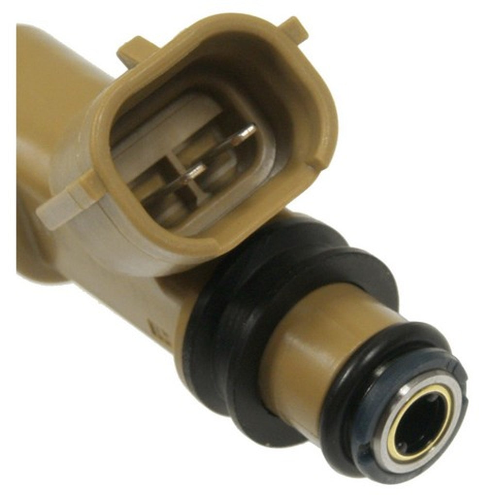 Standard - FJ1077 - Fuel Injector - MFI - New