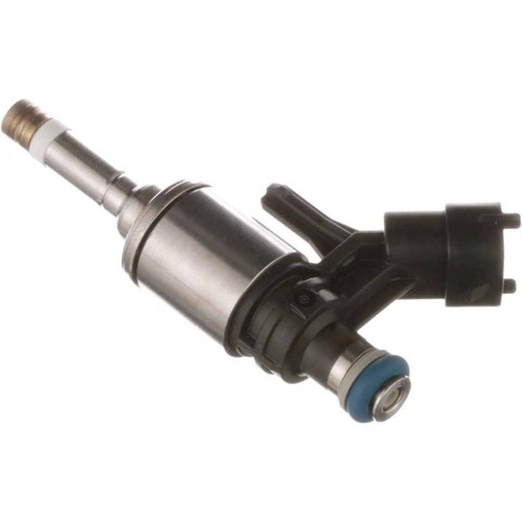 Standard - FJ1110 - Fuel Injector - GDI - New