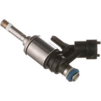Standard - FJ1110 - Fuel Injector - GDI - New