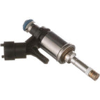 Standard - FJ1110 - Fuel Injector - GDI - New