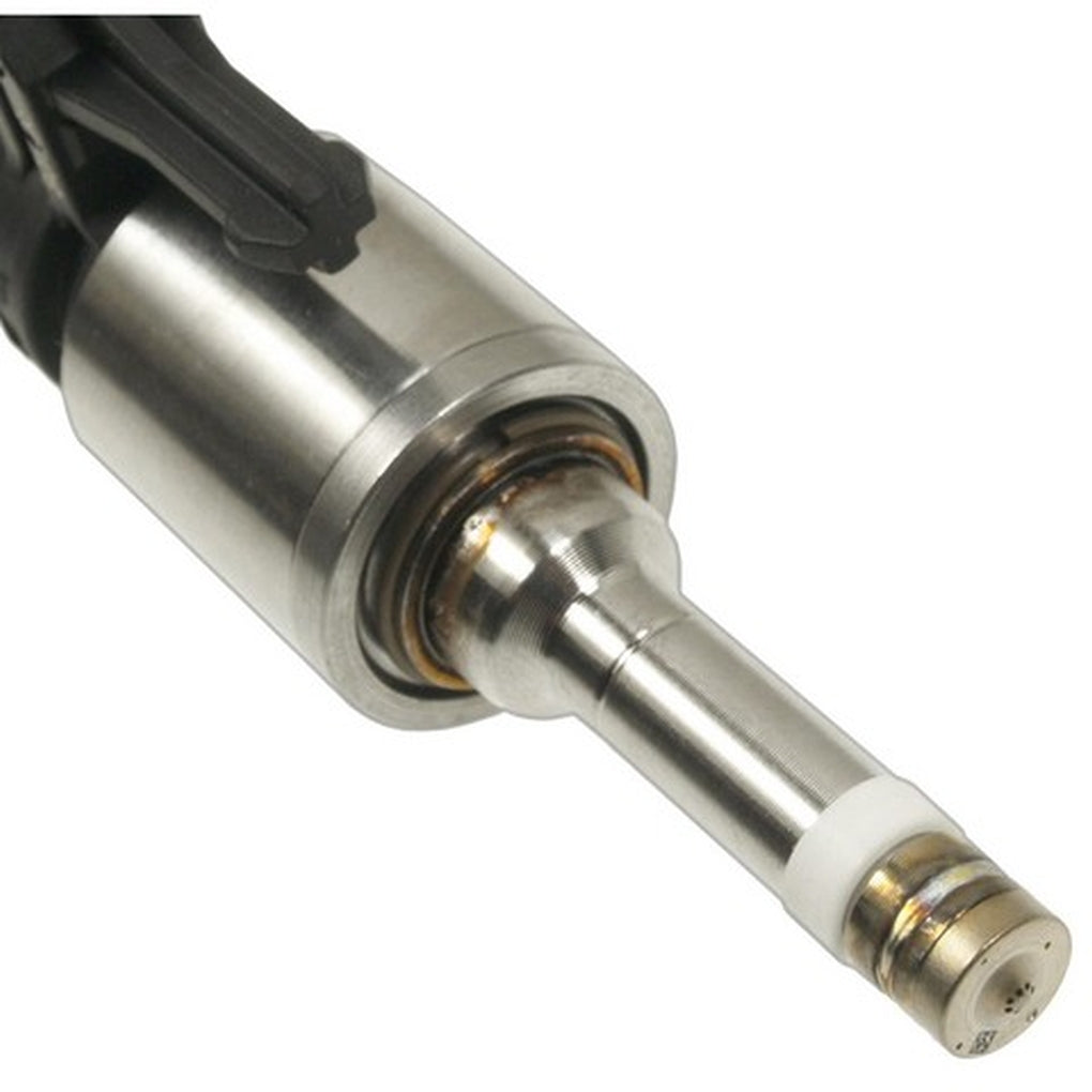 Standard - FJ1110 - Fuel Injector - GDI - New
