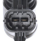 Standard - FJ1110 - Fuel Injector - GDI - New