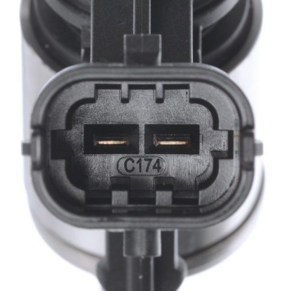 Standard - FJ1110 - Fuel Injector - GDI - New