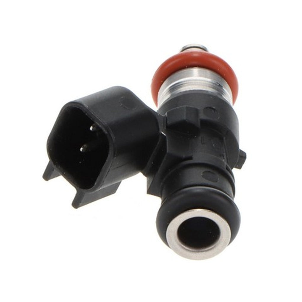 Standard - FJ1116 - Fuel Injector - MFI - New