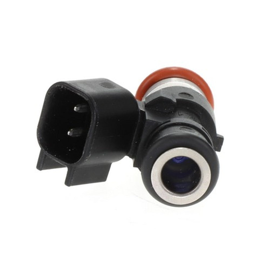 Standard - FJ1116 - Fuel Injector - MFI - New