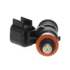 Standard - FJ1116 - Fuel Injector - MFI - New