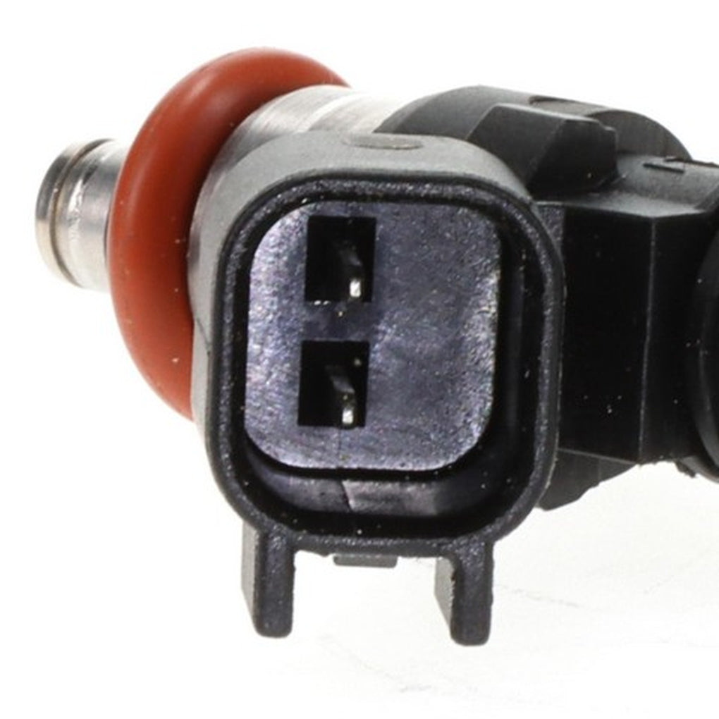 Standard - FJ1116 - Fuel Injector - MFI - New