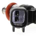 Standard - FJ1116 - Fuel Injector - MFI - New
