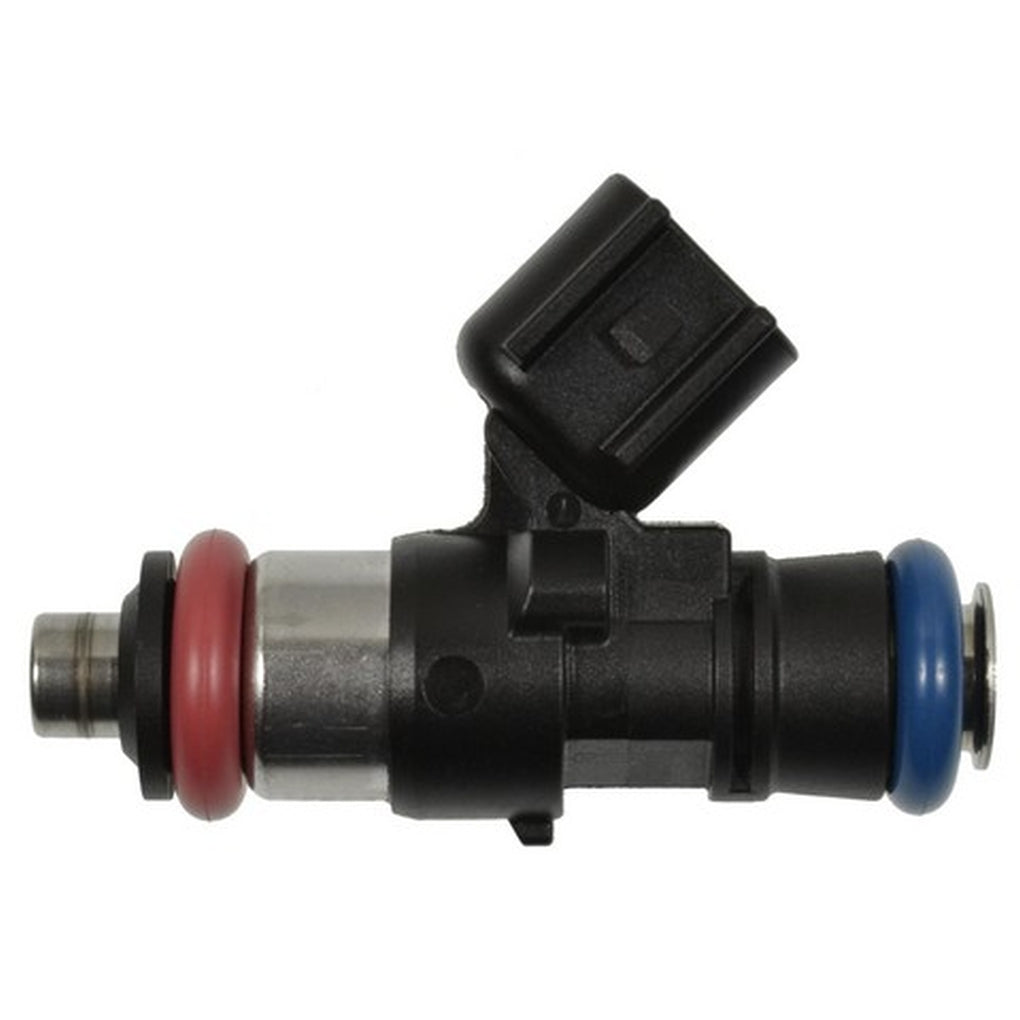 Standard - FJ1151 - Fuel Injector - MFI - New