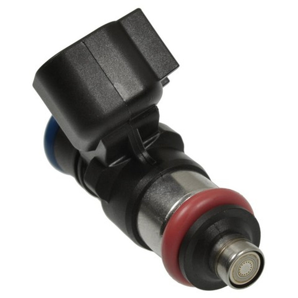Standard - FJ1151 - Fuel Injector - MFI - New