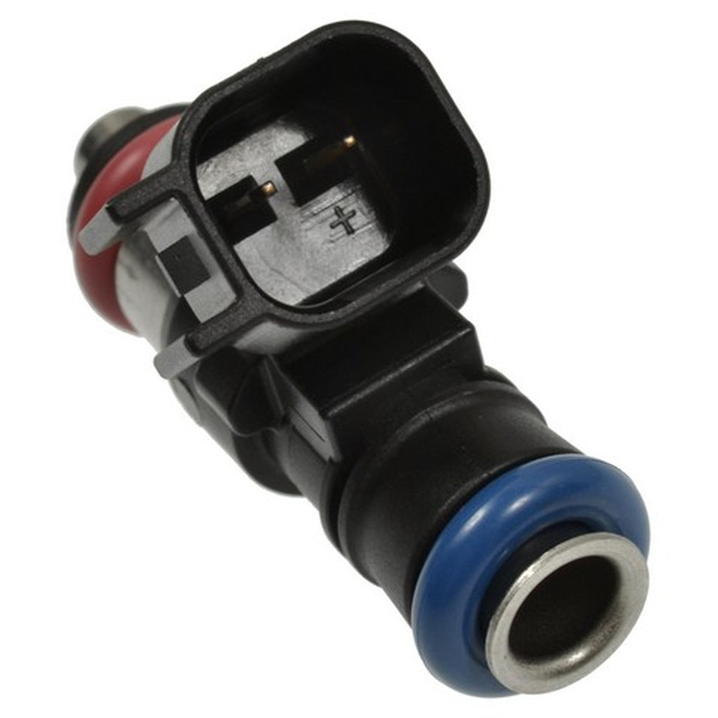 Standard - FJ1151 - Fuel Injector - MFI - New